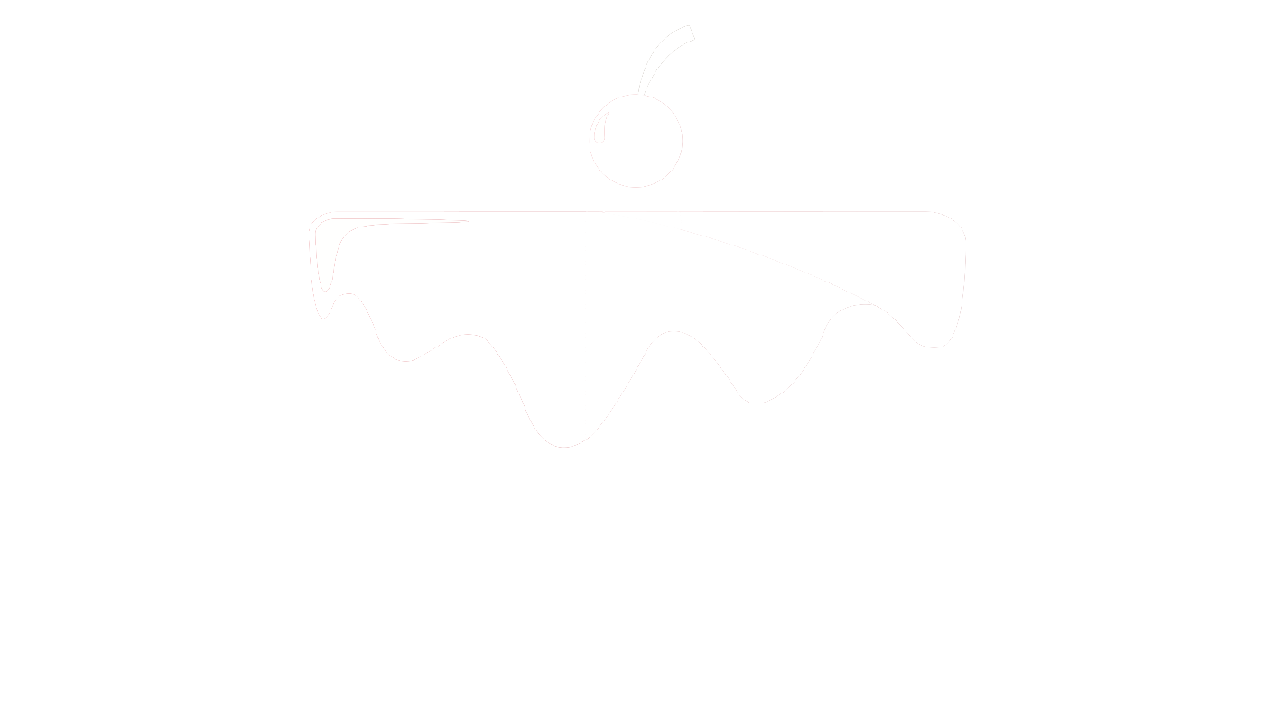 Тортонямия